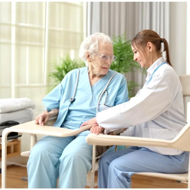 Featured content image